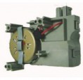Atuador do Freio Brastemp 220v